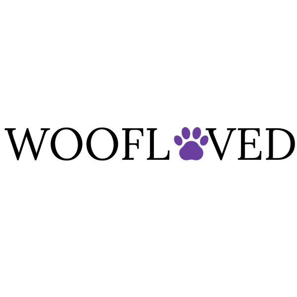 Woofloved